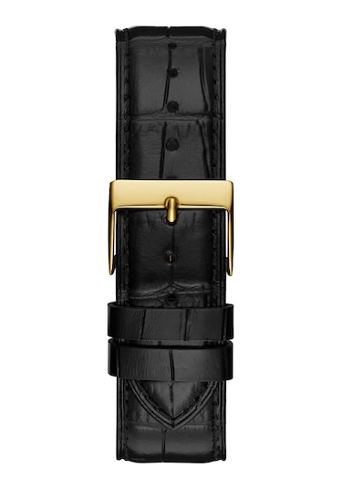 Guess Gugw0566g1 Erkek Kol Saati