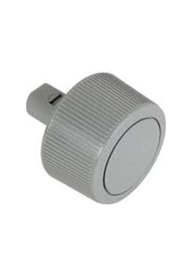 Oki 5520 Çevirme Kolu (Knob)
