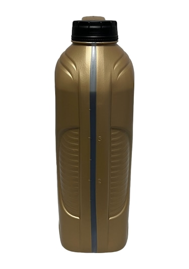 Total Energies Quartz Ineo Ecs 5W-30 Tam Sentetik Motor Yağı 4 L