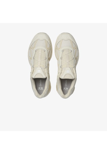 Salomon Xt-whisper Unisex Bej Spor Ayakkabı L47978900 Bej