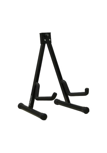 Presto Gtr - 01 Gitar Sehpası - Gitar Standı