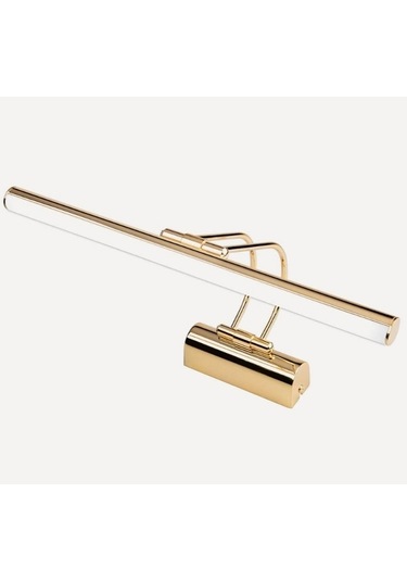 Tablo Apliği Altın