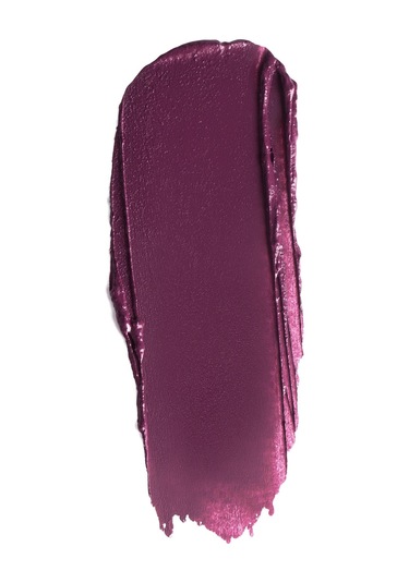 Inglot Amc Jel Eyeliner 64MO