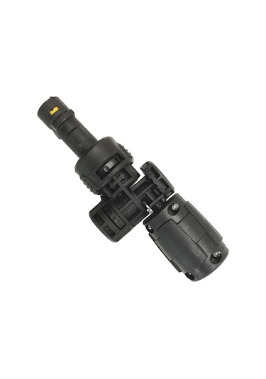 Karcher İçin K2 K3 K4 K5 K6 K72 Döner Yüksek Basınçlı Su Memesi
