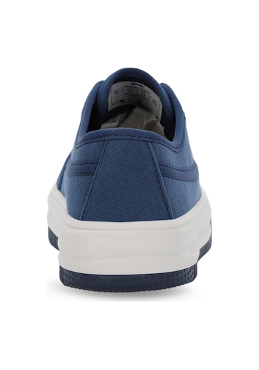 Slazenger PEPPY I Kadın  Lacivert Günlük Spor Ayakkabısı