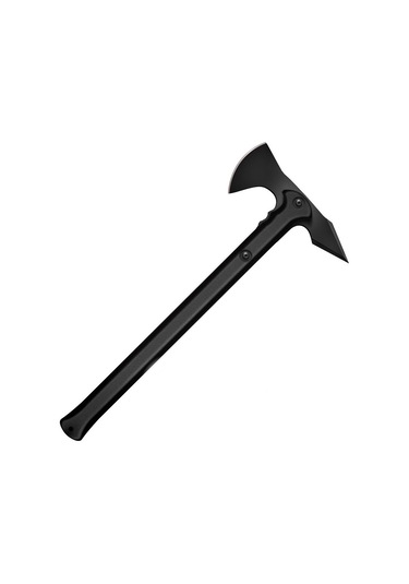 Cold Steel Trench Hawk Balta