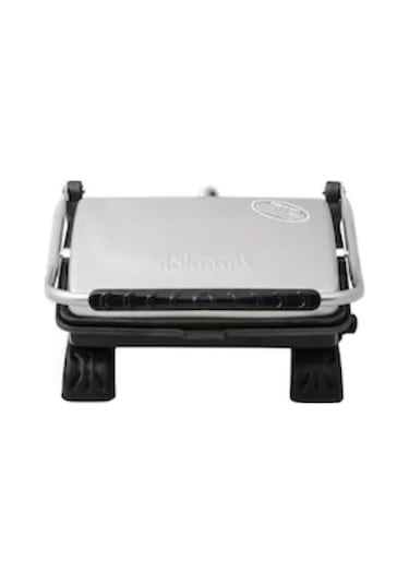 Dökümix DT 30 1800 W Organik Döküm Tost Makinesi