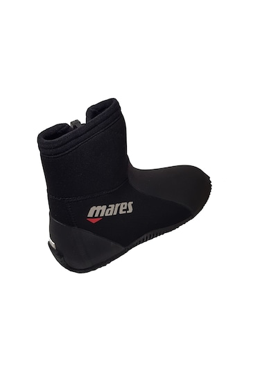 Mares Classıc 5 Mm Dalış Patiği (532225573) Çok Renkli