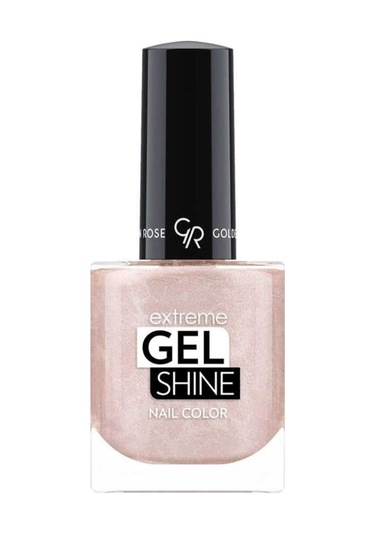 Golden Rose Extreme Gel Shine Oje 11