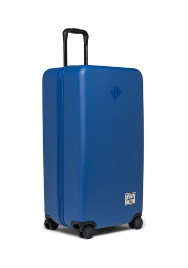Herschel Unısex Büyük Boy Valiz Hrschl11200 True Blue