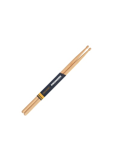 PROMARK RBH565LAW Rebound 5A Long