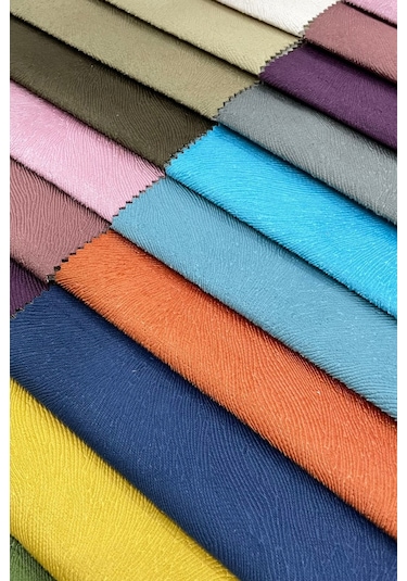 Enesar Home Tay Tüyü Premium Döşemelik Kumaş Taytüyü Kırık Beyaz 100 x 140 cm