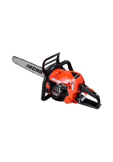 Echo CS 3510ES Benzin Motorlu Testere