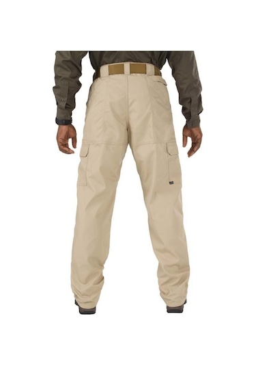 5.11 Taclıte Pro Pantolon Krem (461829915)