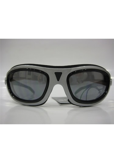 Mıne Güneş Gözlüğü - T7737 Gri