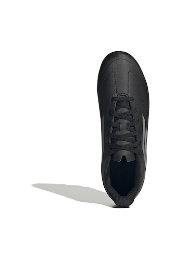 Adidas Deportivo Iıı Fxg J Çocuk Çim Zemin Kramponu If1407 Siyah If1407 Siyah