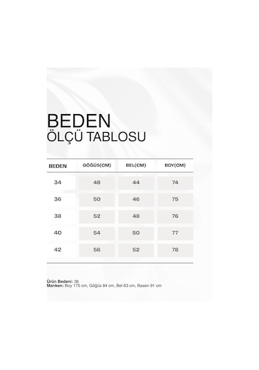 Nauvè Kruvaze Oversize Vatkalı Blazer Ceket Kahverengi