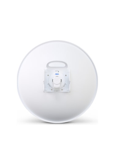Ubiquiti PowerBeam 5AC Gen2 PBE-5AC-GEN2 Access Point