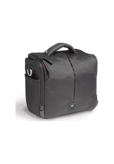 Kata Ktdl-Dc-441 Omuz Çantası