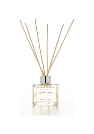 Pierre Cardin Oda Kokusu Ozanik Enerji 100 ML