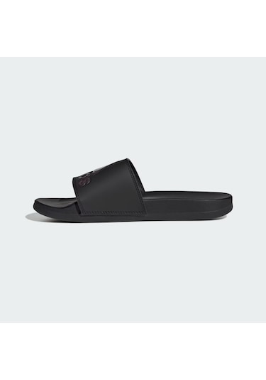 Adidas Adilette Comfort Kadın Terlik Jı4725 Siyah