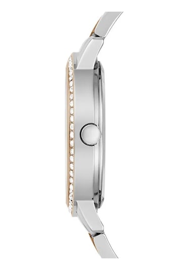 Guess Gugw0725l2 Kadın Kol Saati