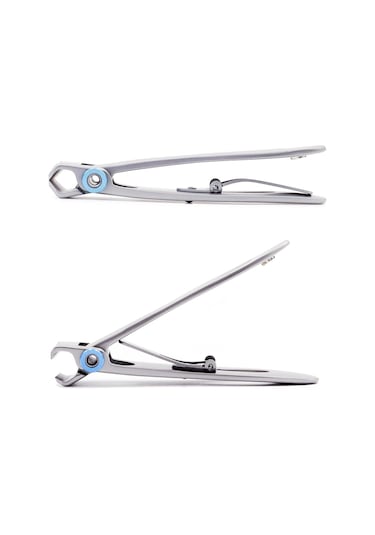 Chavin CIN292 Büyük Ekstra Geniş Çeneli Profesyonel Tırnak Makası