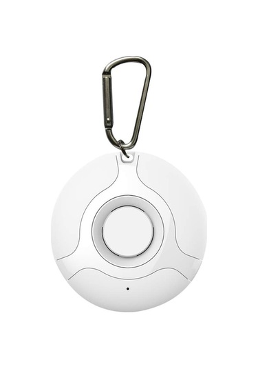 Wondernest Ultra Staright Sivrisinek Kovucu Jialan Anti Açık Qc