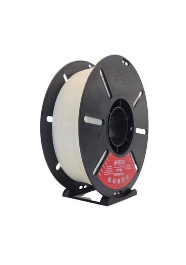 Revo Hyper Speed Natural Pla 1.75mm 1kg
