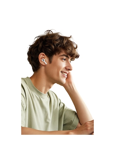 Hoco. EW97 Bluetooth 6.0 Kablosuz Tws Kulaklık