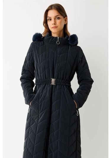 Kapitone Tam Boy Kaban Laci Laci