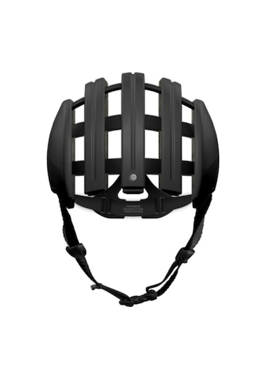 Brooks Carrera Kask Siyah Xl (61-64Cm)