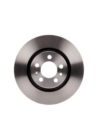 Skoda Octavia 1.6 1996-2010 Bosch Ön Disk 2 Adet N11.4221