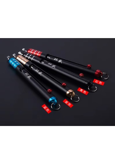 Balık Kanca Sökücü - Balık Ağzından İğne Çıkarma Aparatı- Mavi