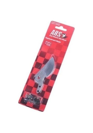 Ars Vs-9x-2 Yedek Bıçak Ve Tamir Seti