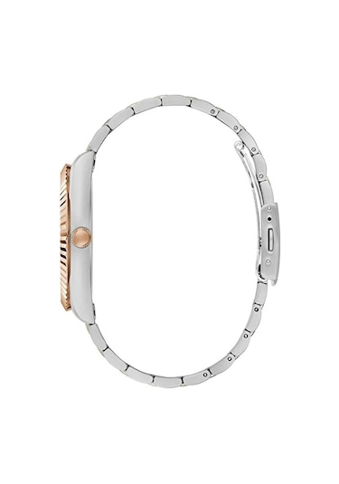 Guess Gugw0265g13 Unisex Kol Saati
