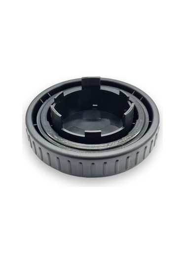 AUDİ A3 KOLTUK SIRT AYAR KOLU A3 ÖN KOLTUK SIRT AYAR KAPAĞI