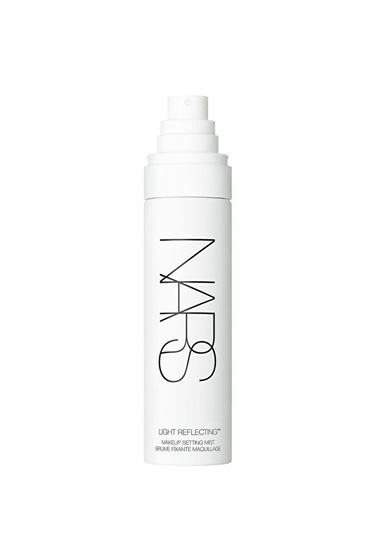 Nars Makyaj Sabitleyici