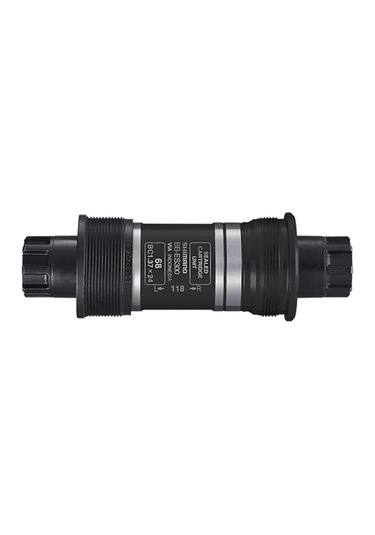 SHIMANO ACERA BB-ES300 118/68MM OCTALINK ORTA GÖBEK