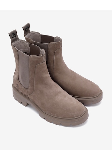 Timberland Cortina Valley Mıd Chelsea Boot Kadın Gri Bot Tb0a41ew9291 Gri Timberland Cortina Valley Mıd Chelsea Boot Kadın Gri Bot Tb0a41ew9291 Gri