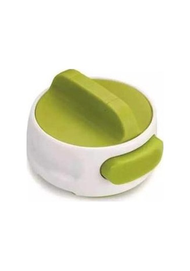 Tirbuşon Çok Amaçlı Mutfak Yardımcı Gadget Küçük Taşınabilir Çalışma Tasarrufu Yaratıcı Ev Yaratıcı Açacağı Açıcılar Ahşap