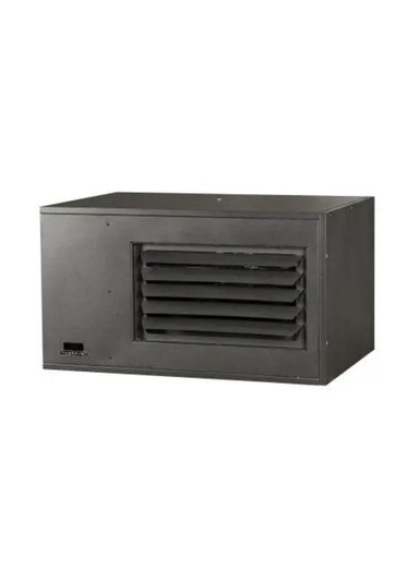 Hoşseven Hsx-22 Sıcak Hava Üreteçi Robur Isıtıcı 22 Kw