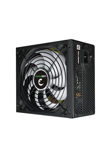 Gamepower GP-750 750W 80+ Bronze Güç Kaynağı