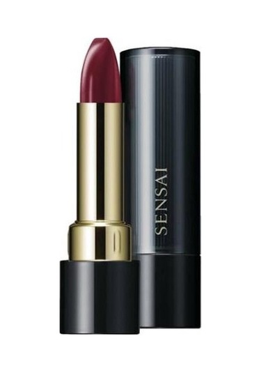 Kanebo Sensai Rouge Vibrant Ruj VC07