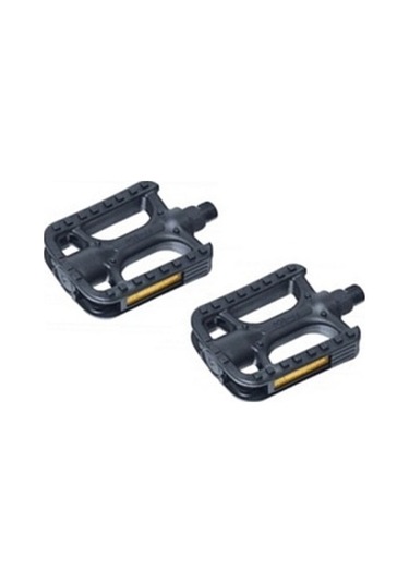 Sevenkardeşler Bisiklet Pedal Mtb 804 Bilyalı Takım Çok Renkli