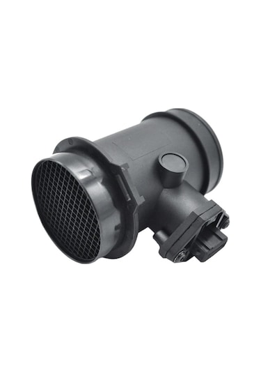 Kütle Hava Akış Sensörü Metre 0280217511 9146483 Volvo İle Uyumlu 960 S90 V90 2.5 2.9 Hava Akış Ölçer