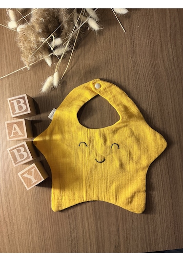 Venedy's Happy Star Set Hardal