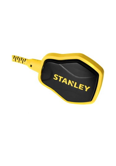 Stanley Sxup400pce 400w Temiz Su Dalgıç Pompa