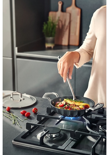 Emsan Diagon 20 CM Sahan