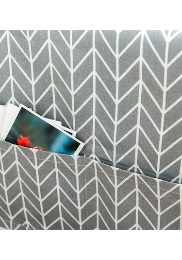 Sones 55x130cm Ev Tipi Çamaşır Makinesi Toz Kapağı Mutfak Buzdolabı Toz Geçirmez Kapak Sarı Diğer